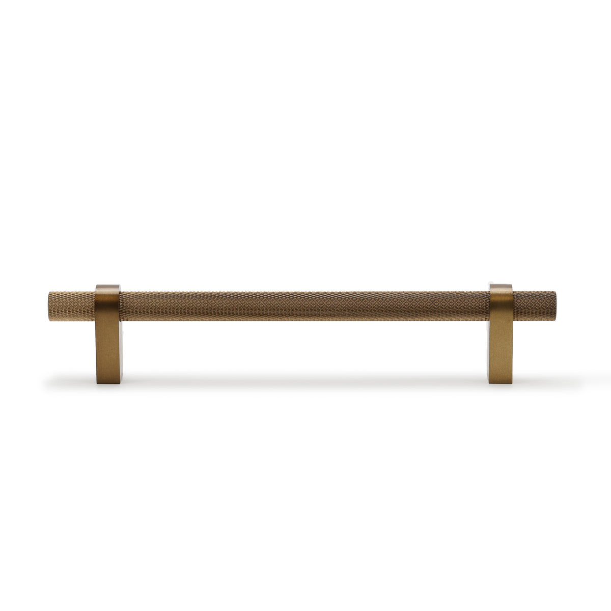 Halo Handle