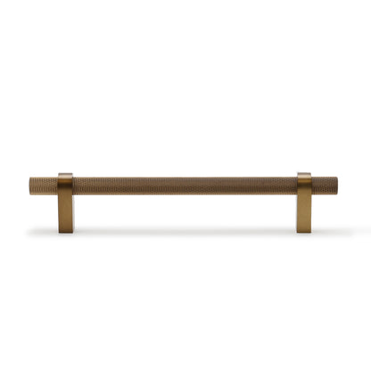 Halo Handle