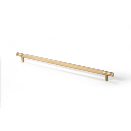 Matrix Handle Extra Large