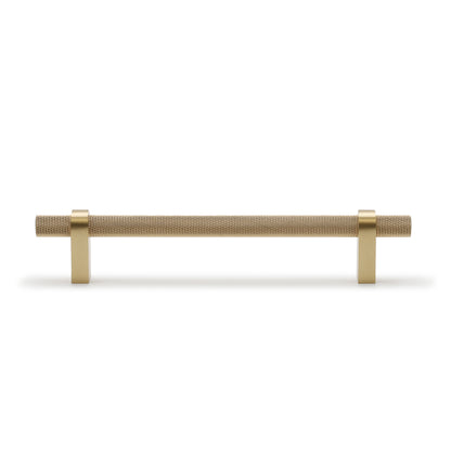 Halo Handle