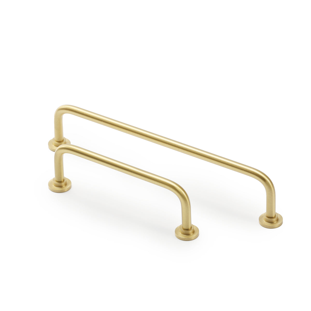 Arch Handle