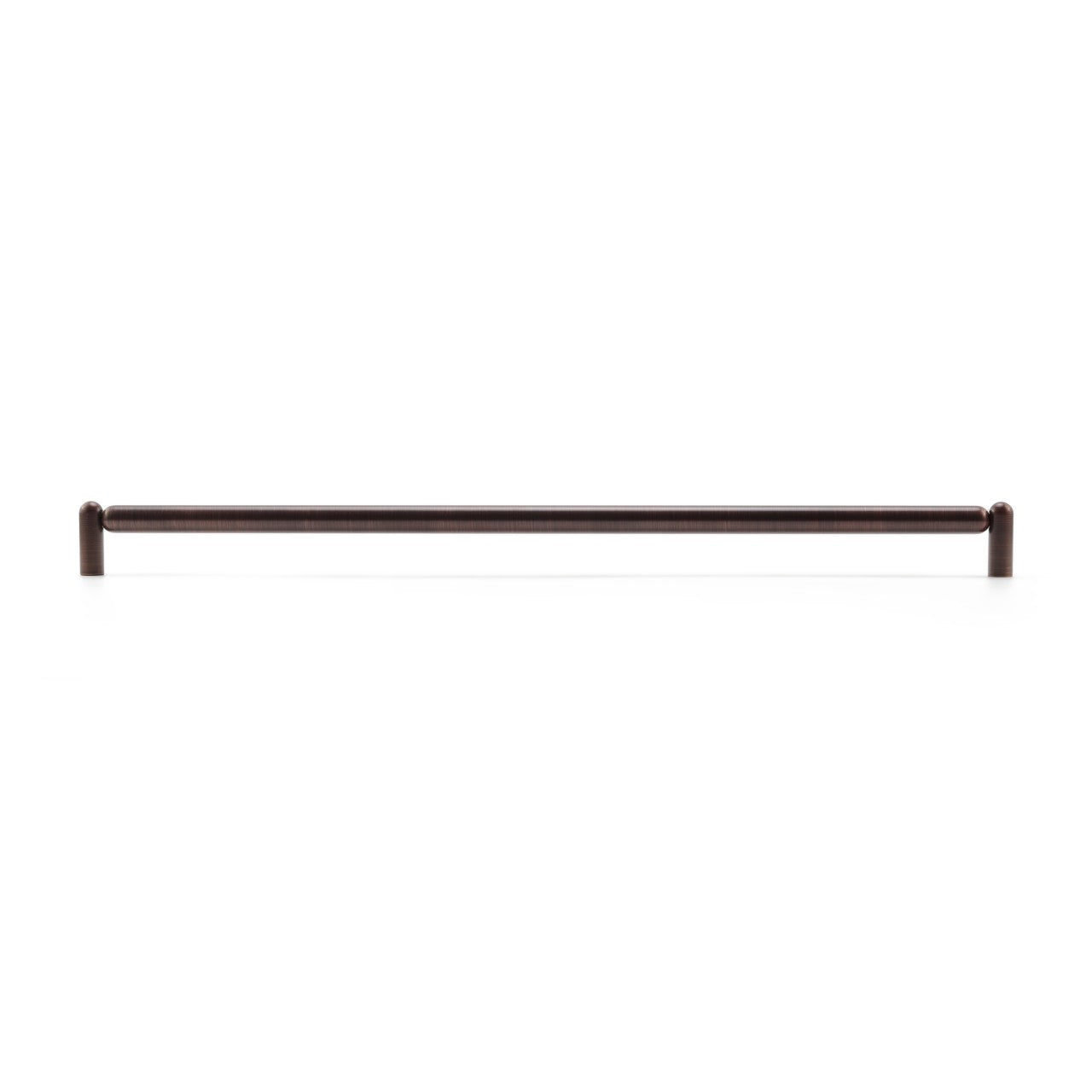 Monaco Handle
