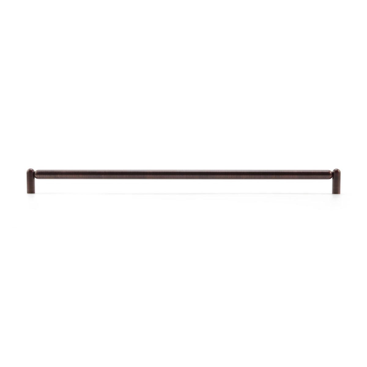 Monaco Handle