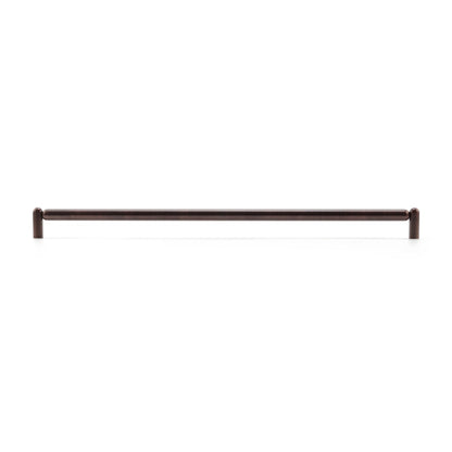 Monaco Handle