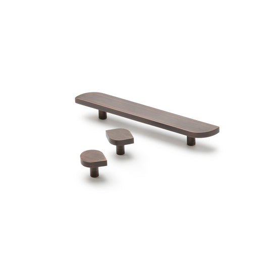 Drop Knob