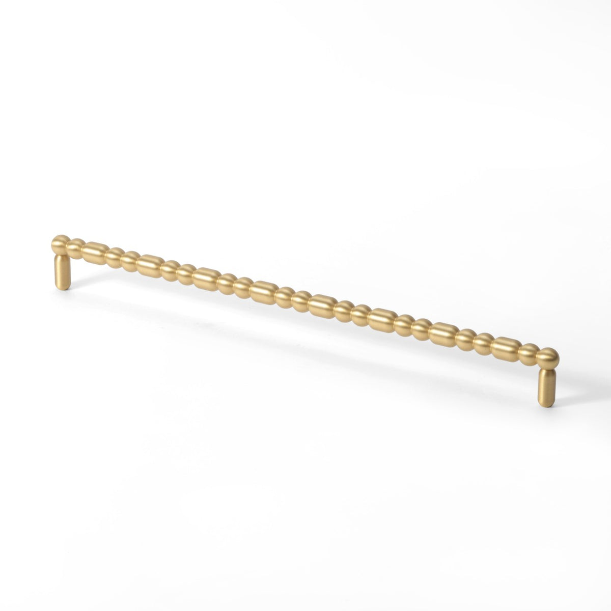 Milan Handle