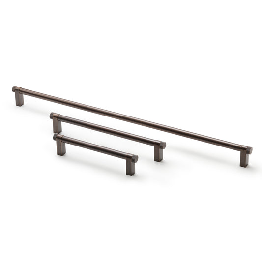 Zen Handle