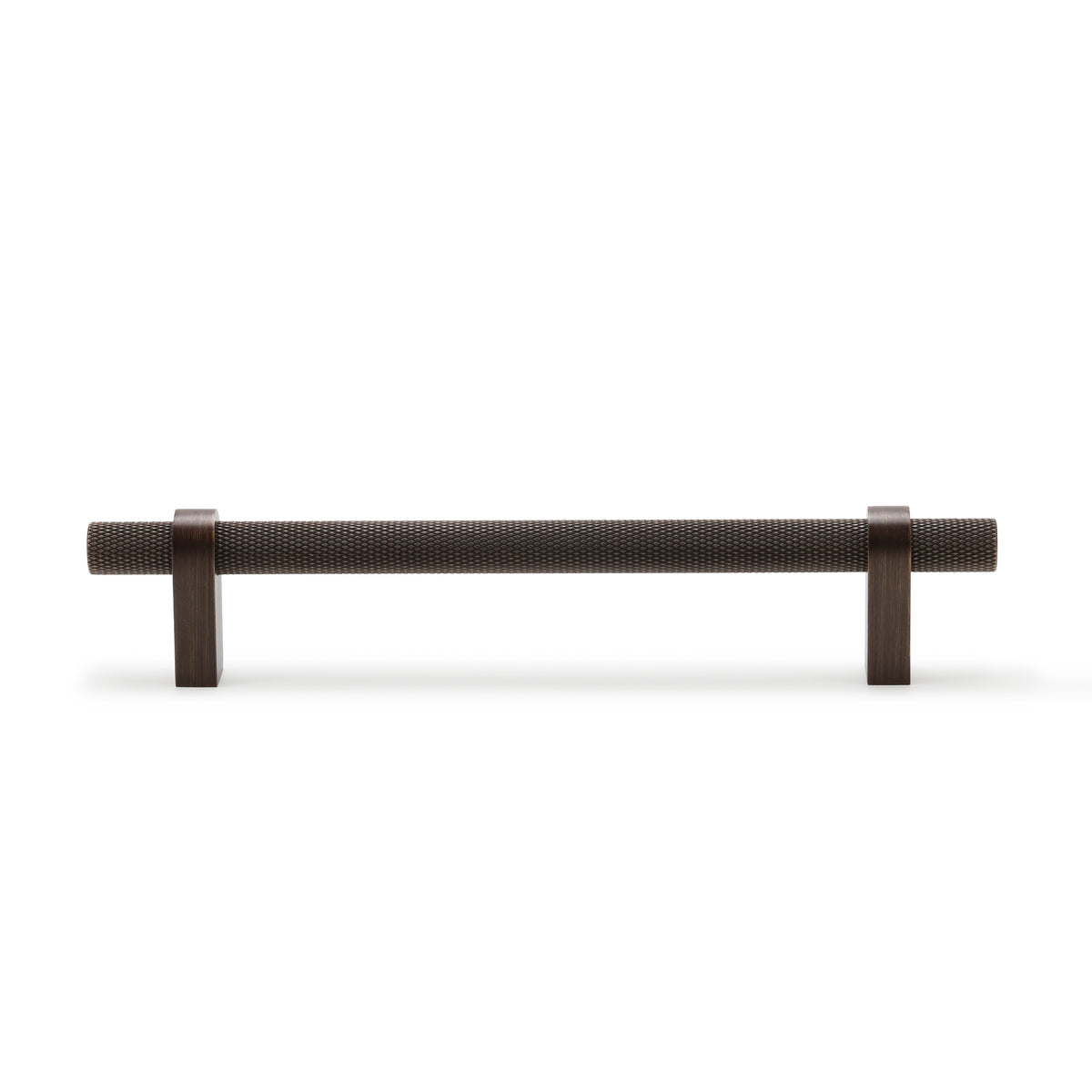 Halo Handle