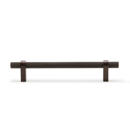 Halo Handle