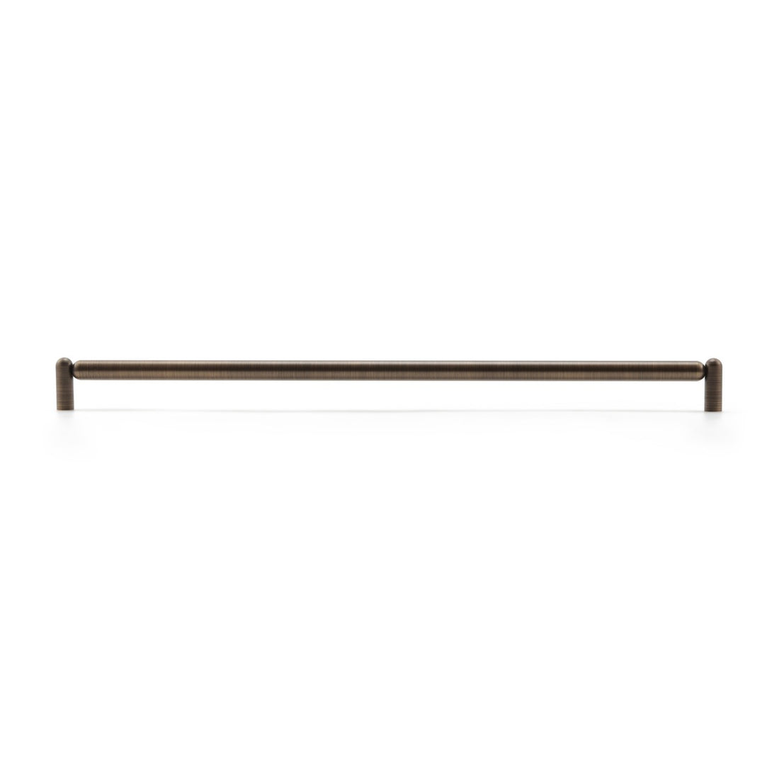 Monaco Handle XL