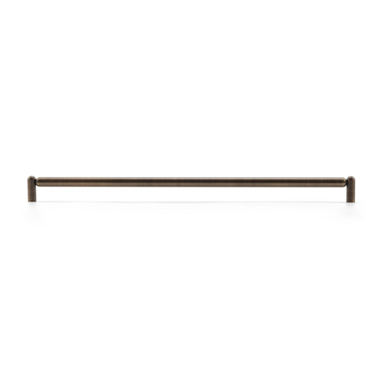 Monaco Handle XL