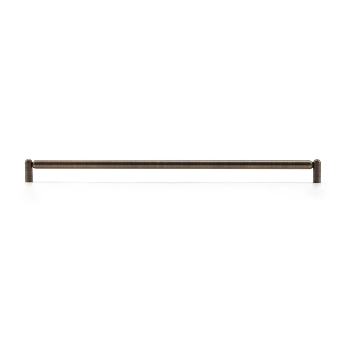 Monaco Handle