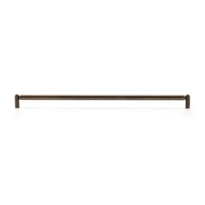 Monaco Handle XL