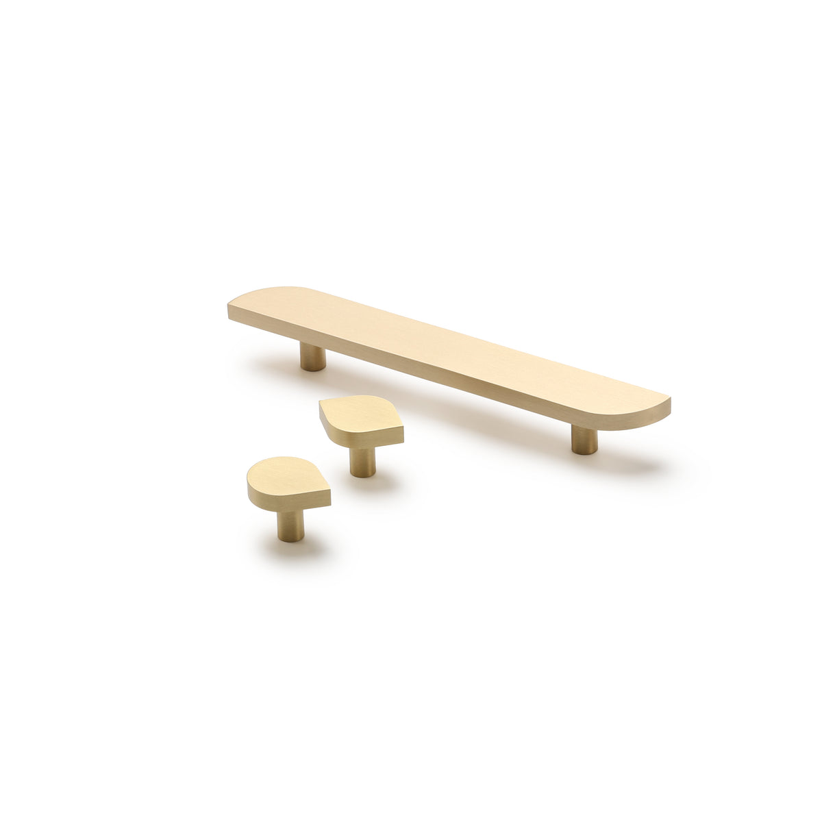 Drop Knob