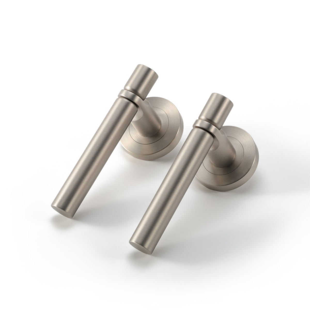 Shift Internal Door Handle