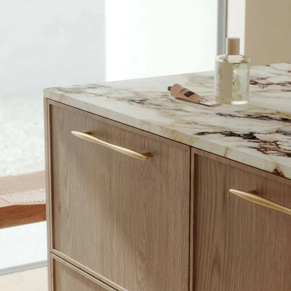 Maison Roma Handle