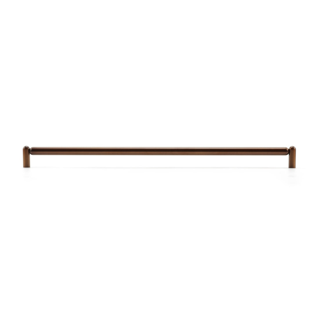 Monaco Handle XL