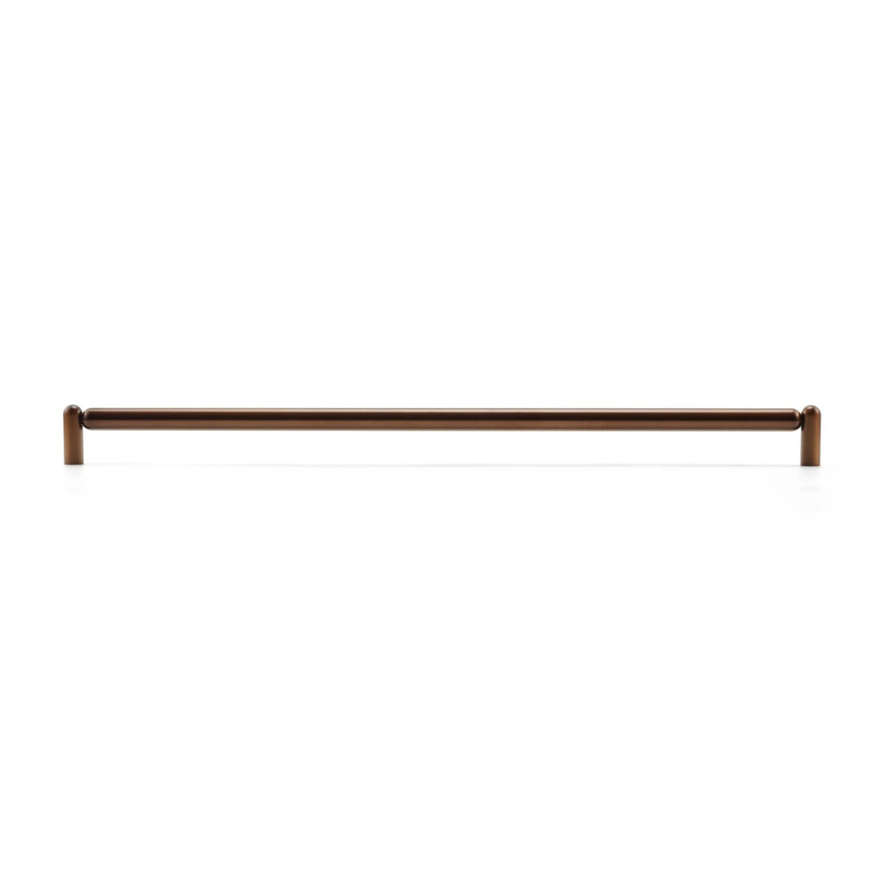 Monaco Handle XL