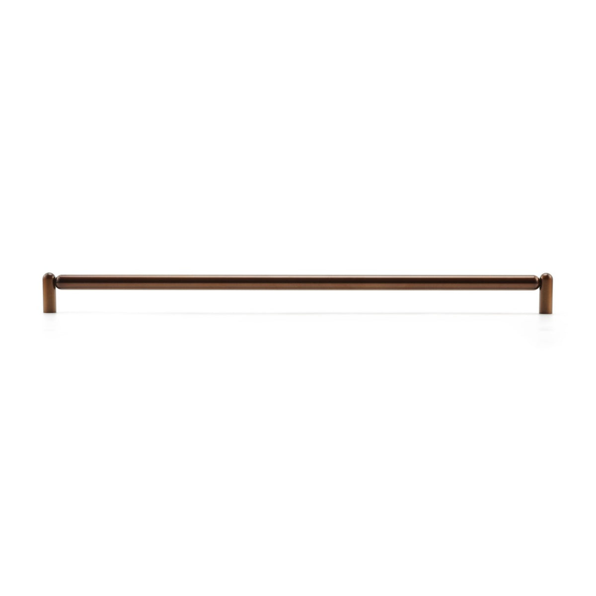 Monaco Handle