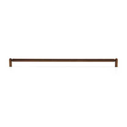 Monaco Handle XL