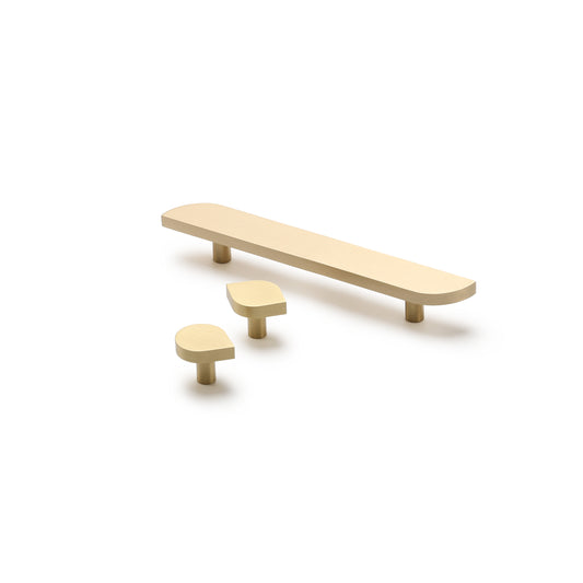 Drop Knob