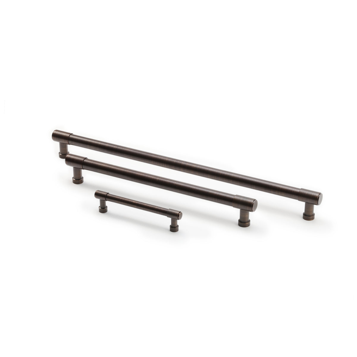 Slick Handle XL
