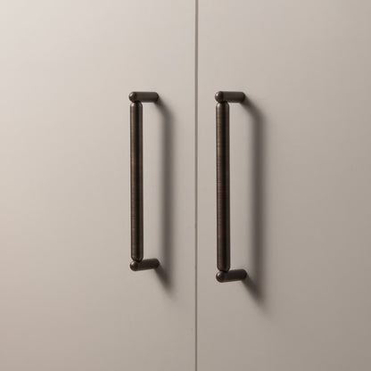 Monaco Handle