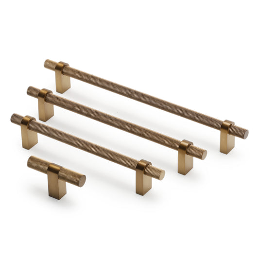 Halo Handle