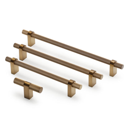 Halo Handle