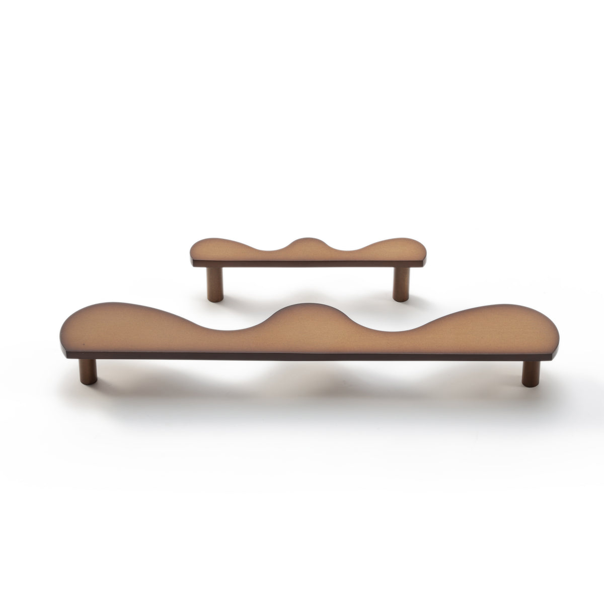 Cloud Handle