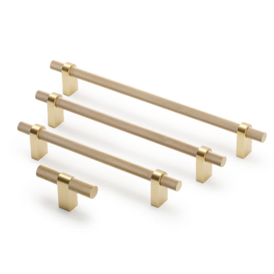 Halo Handle