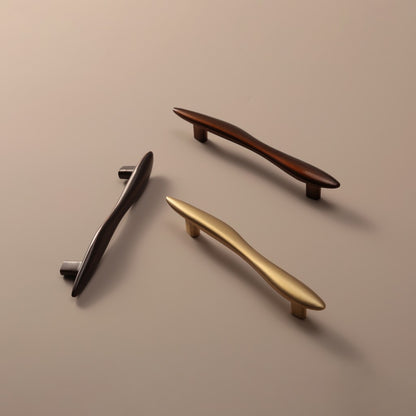 Maison Roma Handle