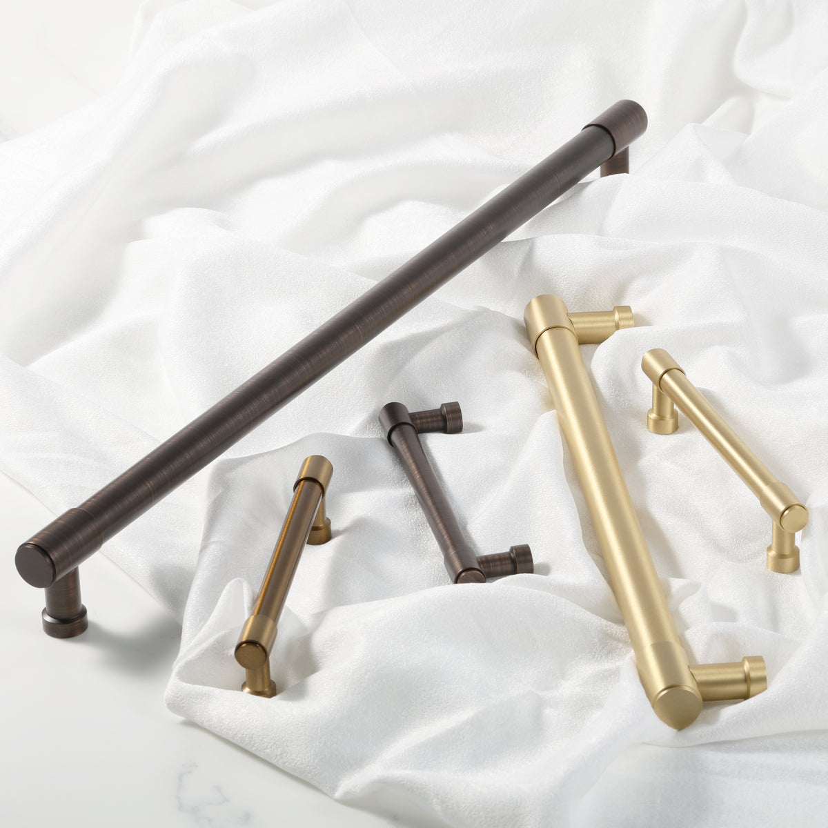 Slick Handle XL