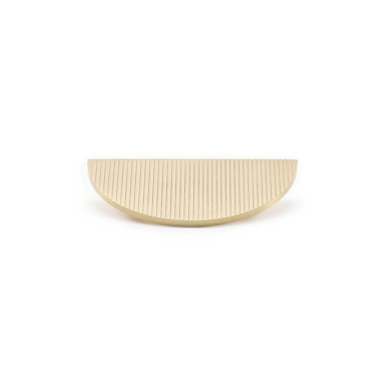 Slice Striped Handle