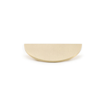 Slice Handle