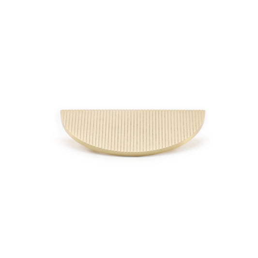 Slice Handle