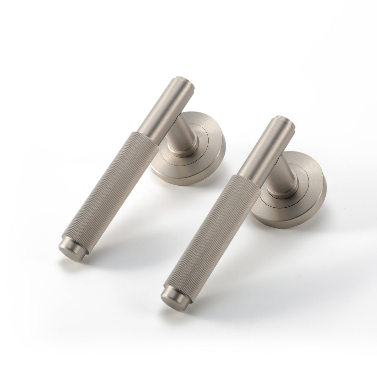 Stripe Internal Door Handle