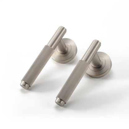 Stripe Internal Door Handle