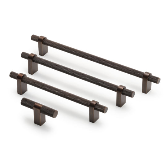 Halo Handle