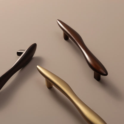 Maison Roma Handle