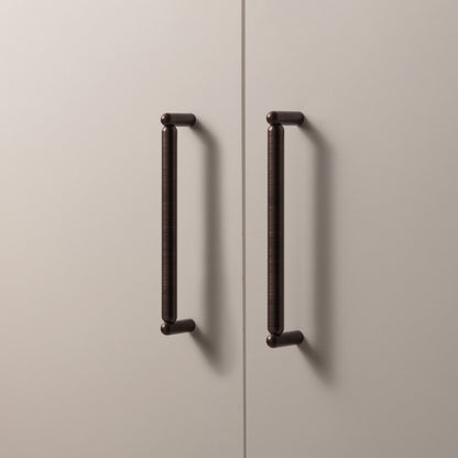 Monaco Handle