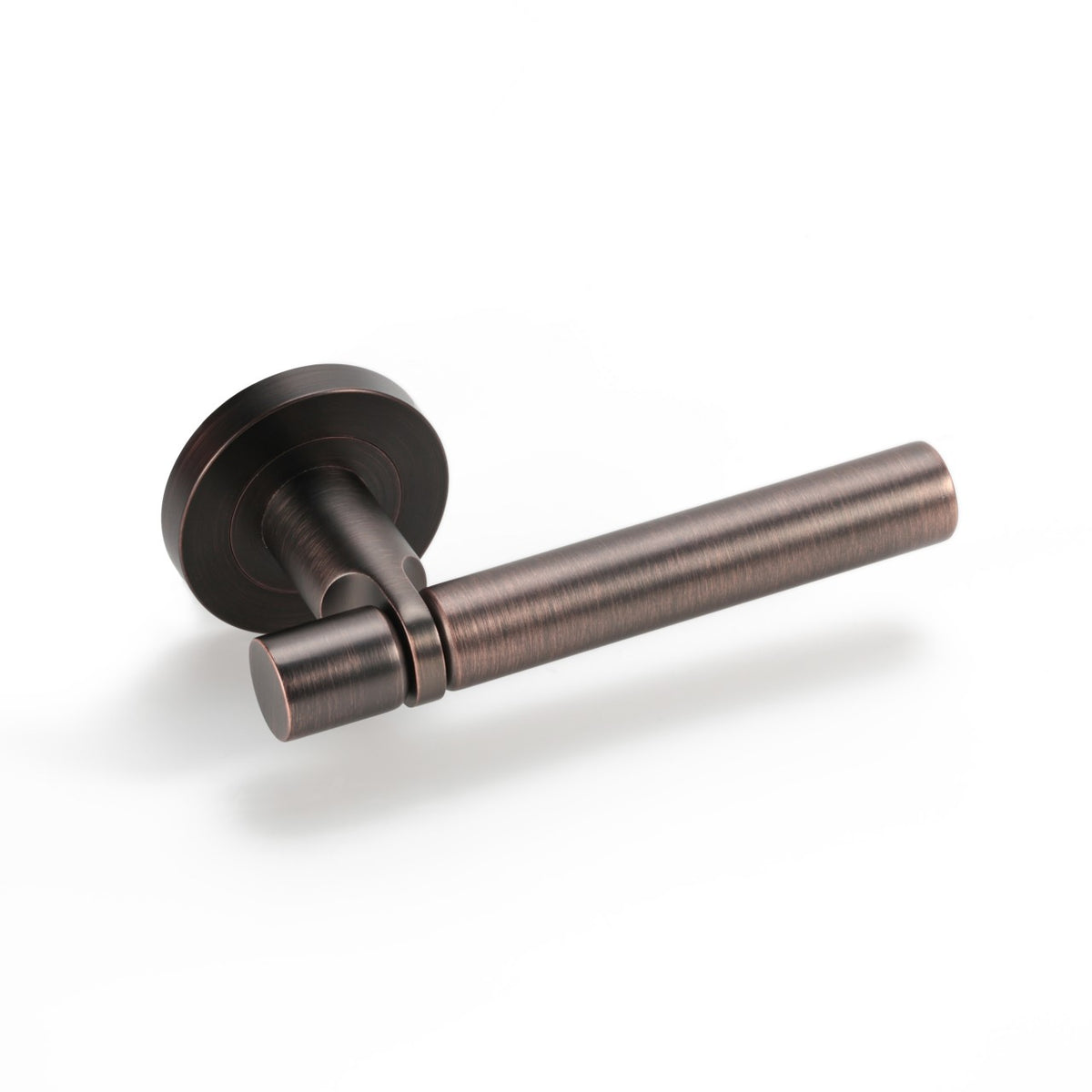 Shift Internal Door Handle