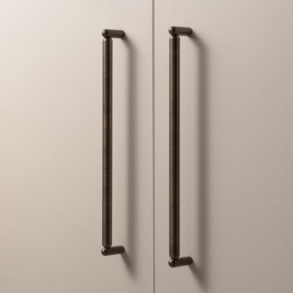 Monaco Handle