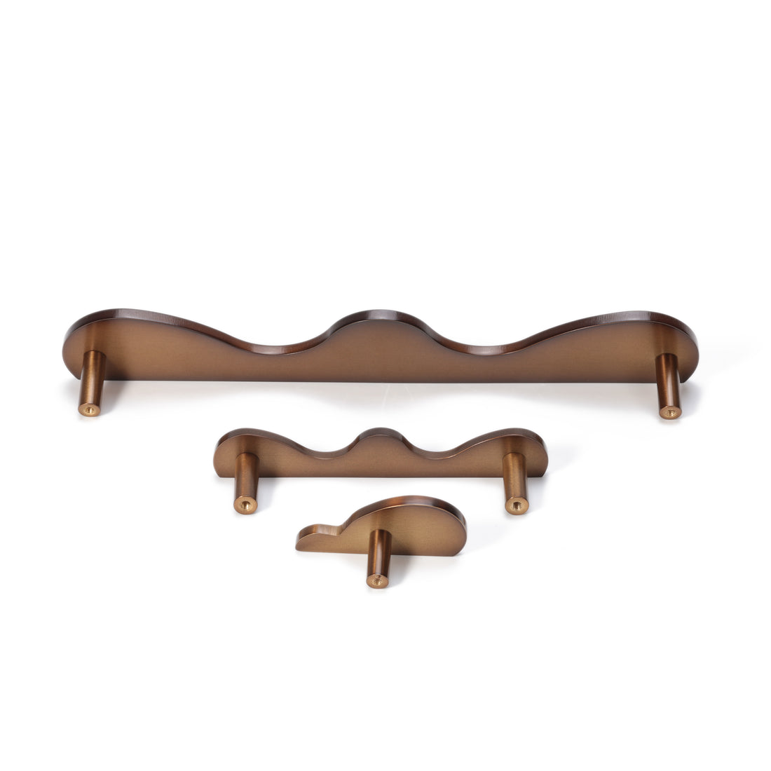 Cloud Handle