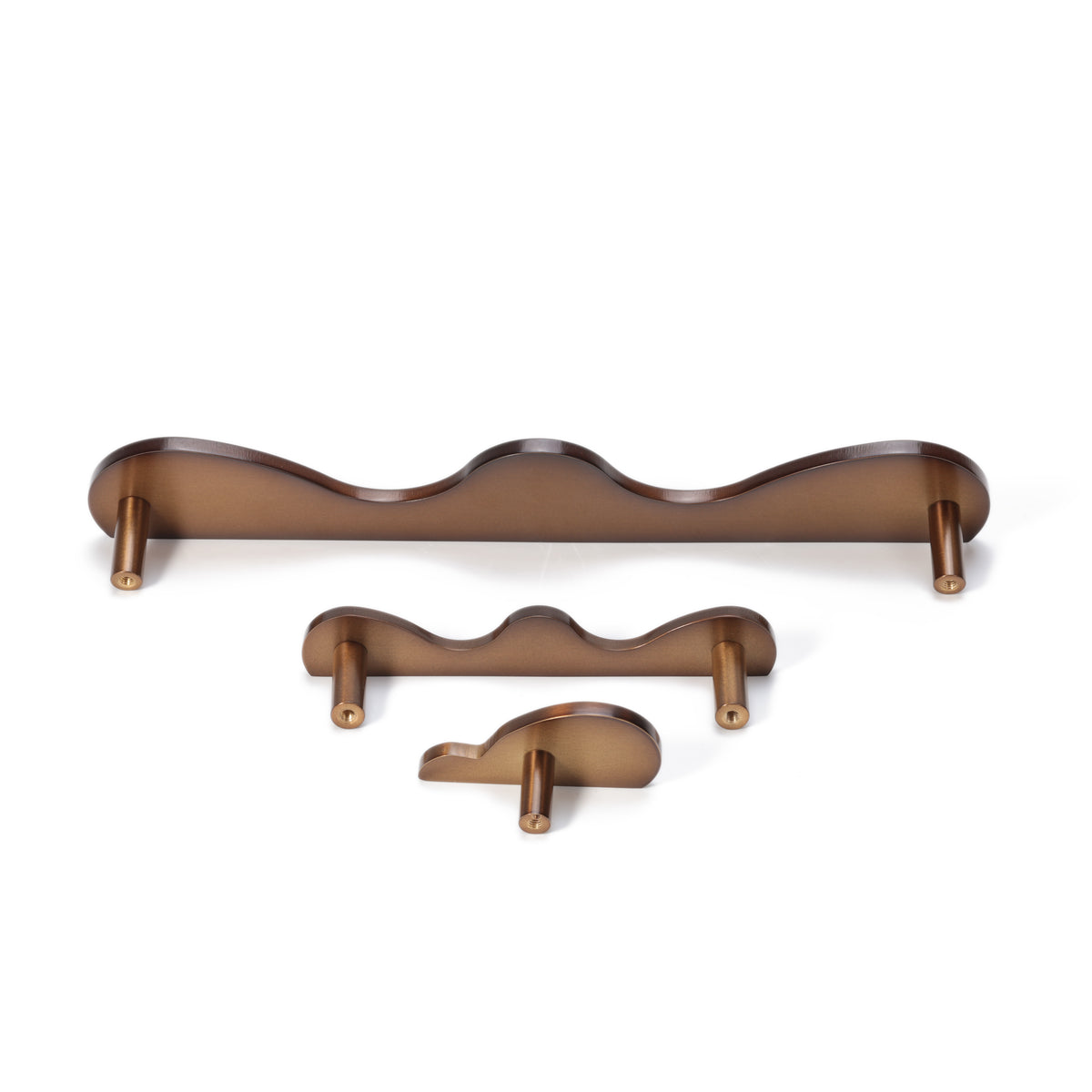 Cloud Handle