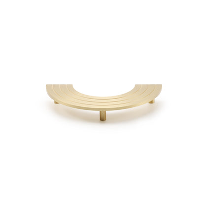 Curve Handle