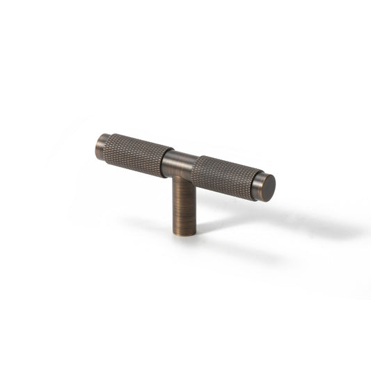 Matrix Knob