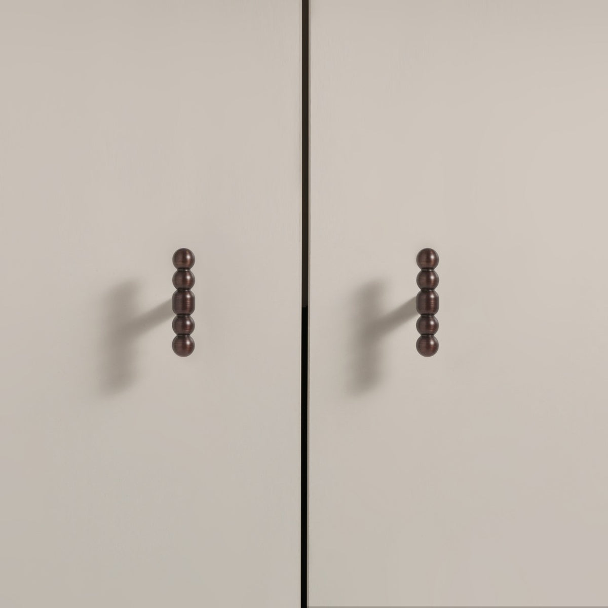 Milan Knob