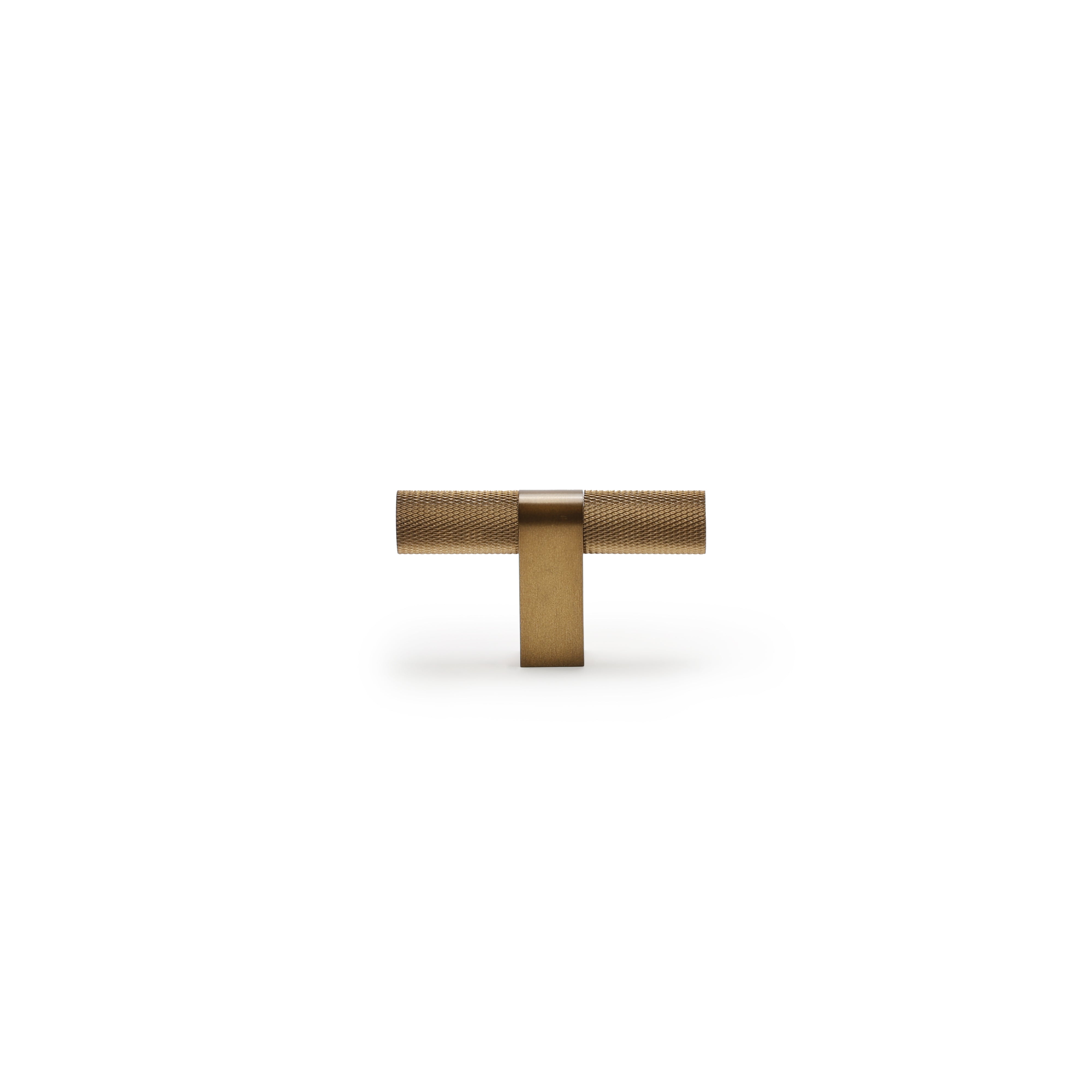 Halo | Circular & Radiant Cabinet Hardware | Zano Hardware