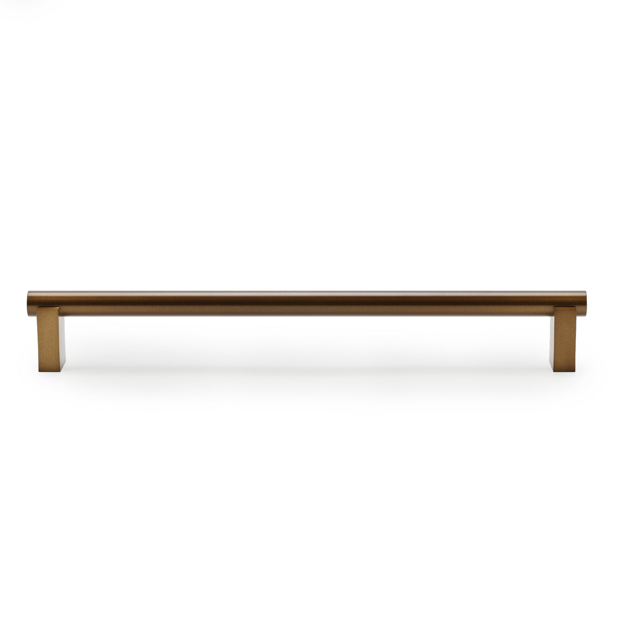 Aura Handle